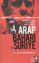Arap Baharı ve Suriye